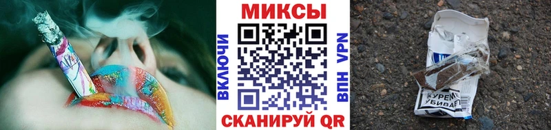 даркнет сайт  блэк спрут как зайти  БУТИРАТ оксибутират  Южно-Сухокумск 